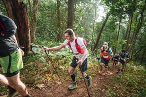 BIB: 
                            <button type="button" onclick="openModal(22451035)" class="btn btn-primary btn-sm float-right btn-popup" data-toggle="modal" data-target=".modal-high-quality">
                        <i class="fas fa-shopping-cart"></i> Add to Cart
                    </button>
                                            <button type="button" onclick="isThisMe(22451035, true)" class="btn btn-success btn-sm float-right btn-popup btn-isme hidden" data-toggle="tooltip" data-placement="bottom" title="นี่คือรูปของคุณใช่ไหม คลิกที่นี่เพื่อเอาเข้าอัลบั้ม">
                        <i class="fas fa-plus"></i> Add to album
                    </button>
                    <button type="button" onclick="isThisMe(22451035, false)" class="btn btn-warning btn-sm float-right btn-popup btn-isnotme hidden">
                        <i class="fas fa-ban"></i> Remove from album
                    </button>